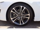 Thumbnail Photo 45 for 2016 Hyundai Veloster Turbo